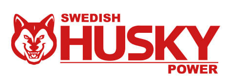 HUSKY