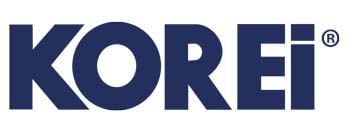KOREI