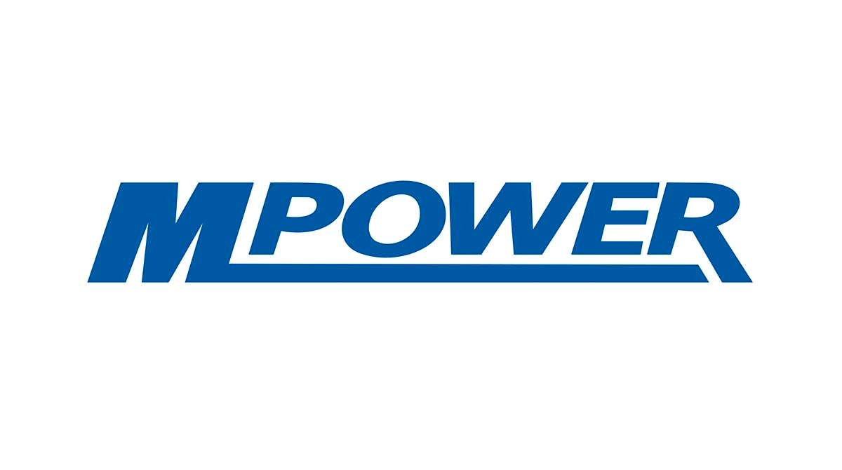 MPOWER