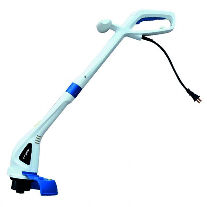 BORDEADORA ELECTRICA