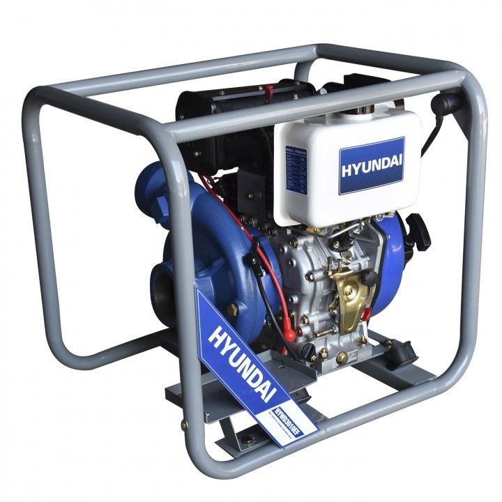 MOTOBOMA CENTRIFUGA