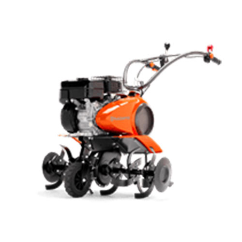 MOTOCULTIVADOR