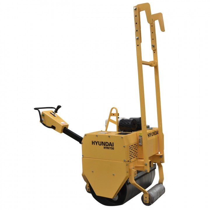 RODILLO COMPACTADOR